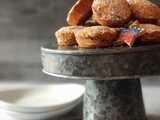 mince pie