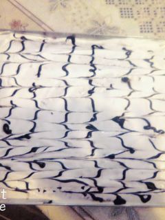 صورة لوصفة ديسباسيتو