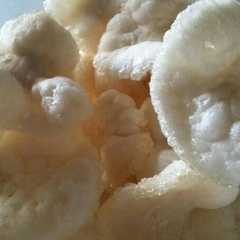 19. Kerupuk Kemplang No MSG রেসিপির প্রধান ছবি