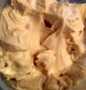 Recipe Peanut Butter &#39;n Yogurt Dip the  Makes Drooling Delicious
