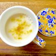 Fenugreek Amazake