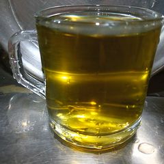 A picture of Healthy drink.
