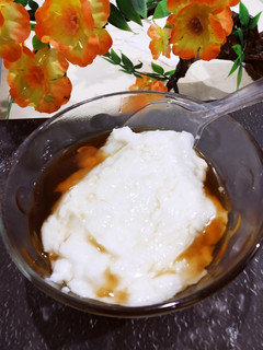 Foto resep 608. Bubur Sumsum