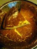 chees pie