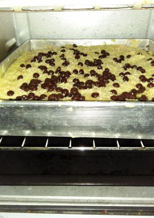 Foto resep Lekker holand