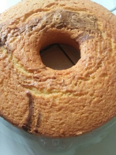 Foto resep Bolu Jadul