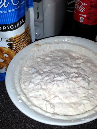 Simple Way Prepare Recipe Beer Cheese Dip that is Awesome, Delicious}