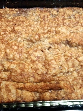 Easy Steps to Prepare Pumpkin Pie Cake the Can Spoil the Tongue Makes you drool