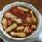 14. Asinan buah jambu air #SelasaBISA #BikinRamadanBerkesan