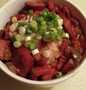 Easy Way Make Bill&#39;s Red Beans and Rice the Delicious Appealing