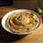 Easy Hummus Recipe