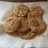 Fried green tomatoes
