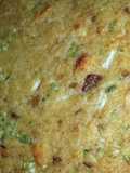 Cornbread Dressing