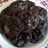 Triple 'Chocolate Therapy' Cookies