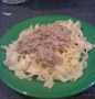 Simple Way Make Recipe Ground Beef Stroganoff that is Delicious, Addictive}
