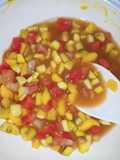 Fruit salad