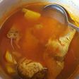 Lempah Ikan