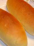 Simple and Budget-Friendly Soft Bread Rolls with All-Purpose Flour