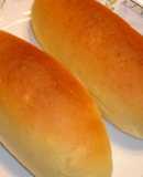 Simple and Budget-Friendly Soft Bread Rolls with All-Purpose Flour