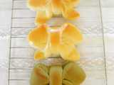bow bread