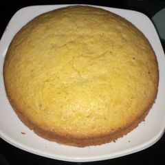A picture of Cake.