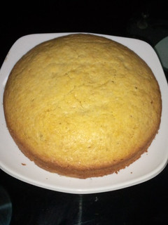 A picture of Cake.