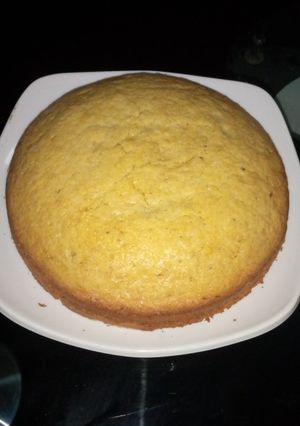 A picture of Cake.