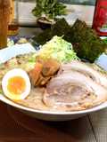 How to Make Instant Ramen 3 Times Tastier