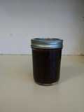 Plum Jam