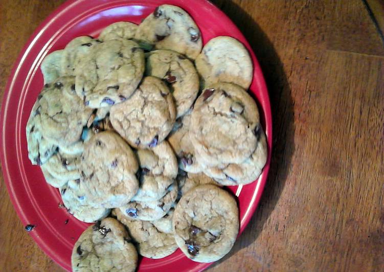 Cookies