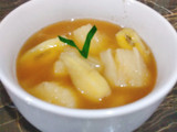 Kolak