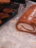 Cultured Coconut Cream