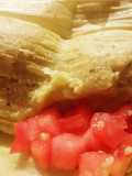 Humitas
