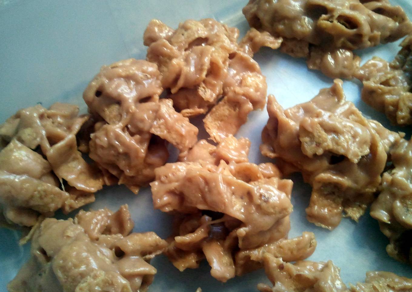 Kookie Cookies