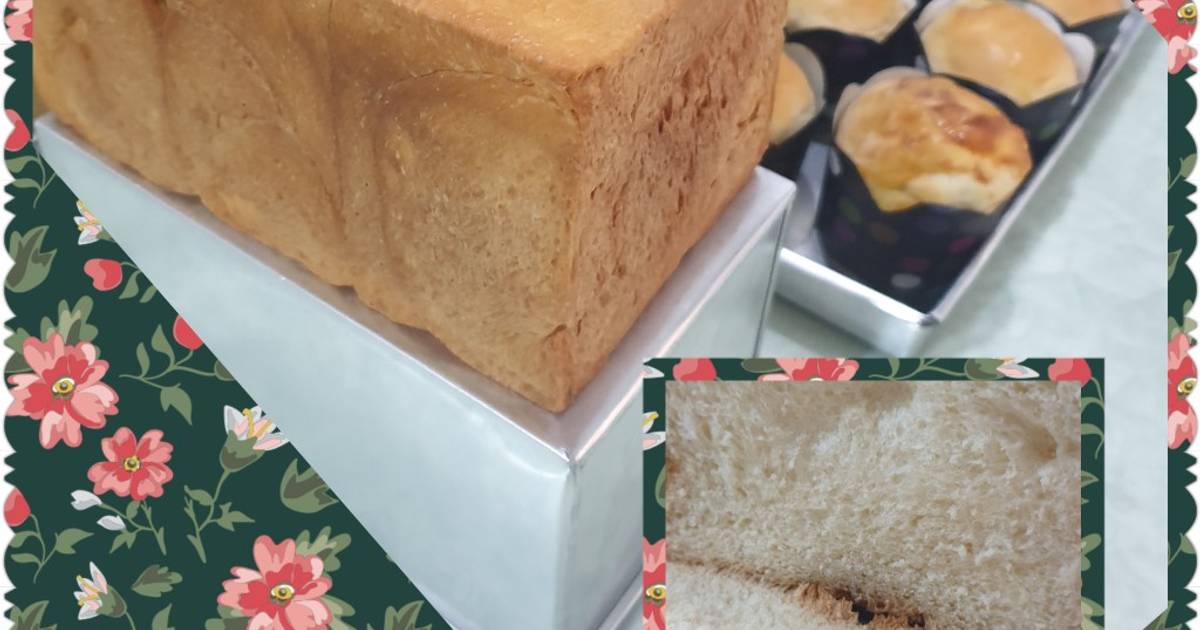 70 288 resep  roti  enak dan sederhana Cookpad