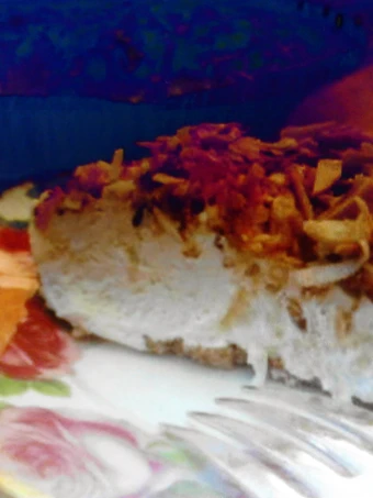 Recipe southern hospitality pie the So Delicious Really delicious