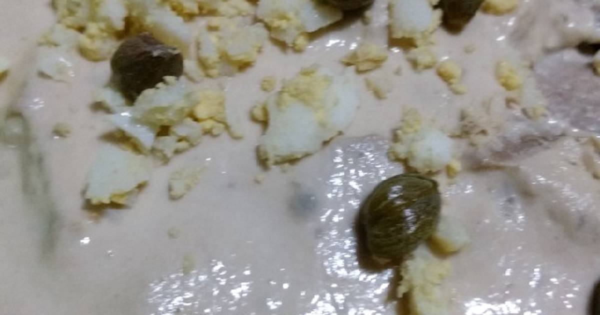 Vitel Ton Para Las Fiestas Morfi Youtube Vitel Ton Para Las Fiestas Morfi Youtube