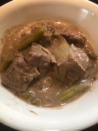Easy Steps to Prepare|Recipe} Crock Pot Steak the Can Spoil the Tongue