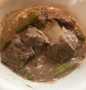 Easy Ways Make Recipes Crock Pot Steak the Delicious Tasty.
