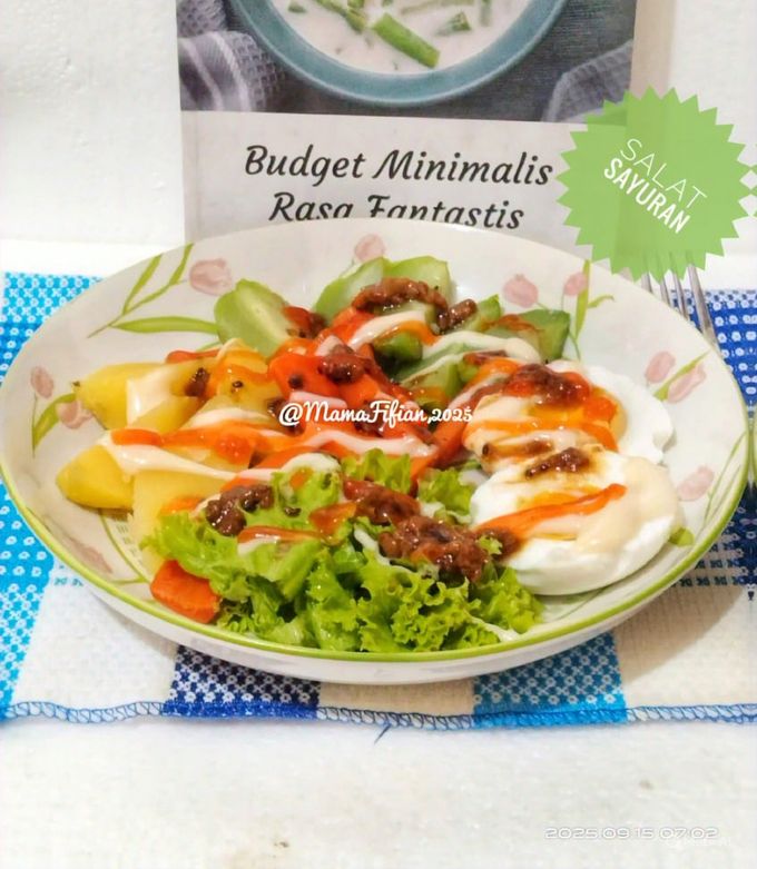 Salavatdan fohisha toping