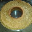 Bolu spons