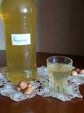 Liquore Nespolino
