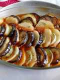 Ratatouille 🍽