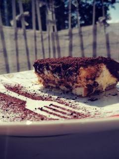 Tiramisu recept fotója