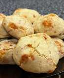 Chipa