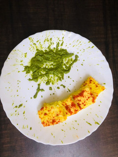 લાઈવ ખાટા ઢોકળા (Live Khata Dhokla Recipe In Gujarati) રેસીપી મુખ્ય ફોટો