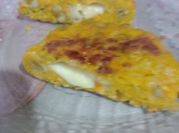 Una foto de quesitos fáciles