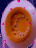 ملاح نعيمية بي عصيدة 😋