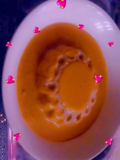 صورة لوصفة ملاح نعيمية بي عصيدة 😋