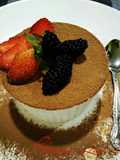 Tiramisu truyền thống của Ý